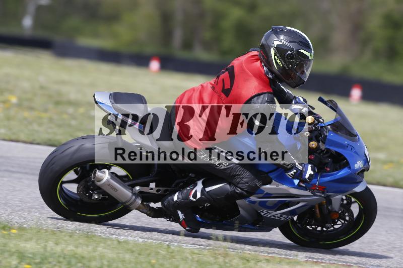 /Archiv-2025/07 19.04.2025 Speer Racing ADR/Instruktorentraining/4